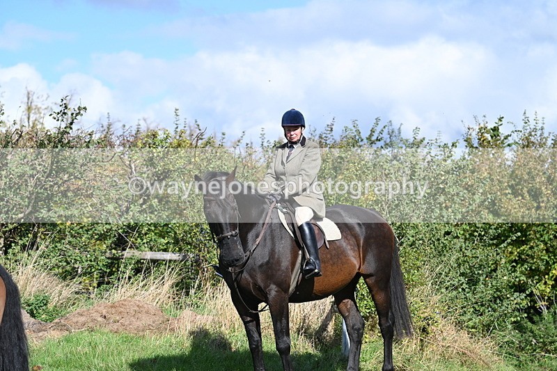 WJ7_5117 - Meet