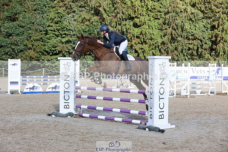 250829A-173327-03456 - Cls 10 Discovery and 1m Open