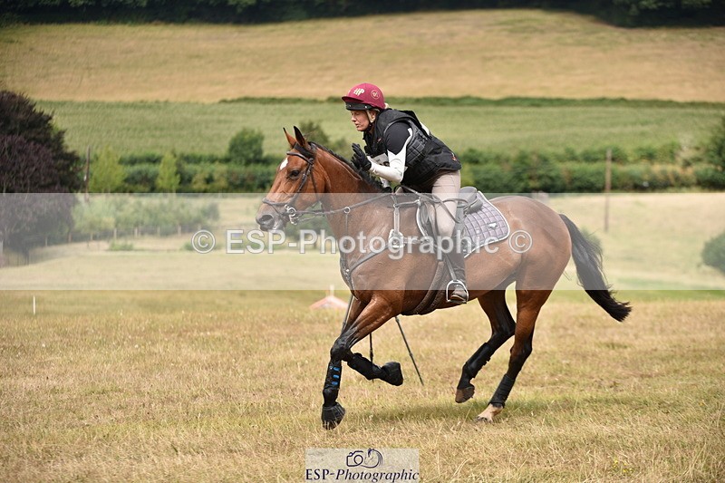 250802A-142928-05238 - D-152-Natalie.Stevens-BARLEY