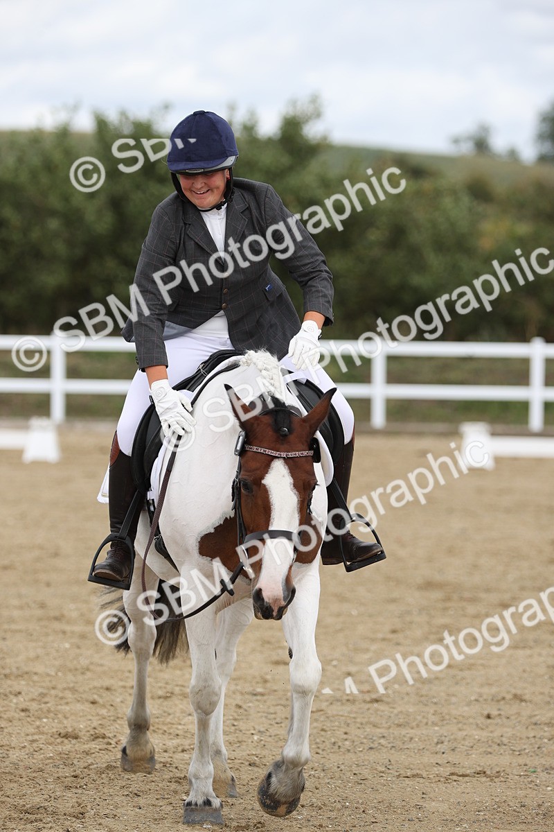 SBM_002795 - Class 6 - Prelim 3 Champs