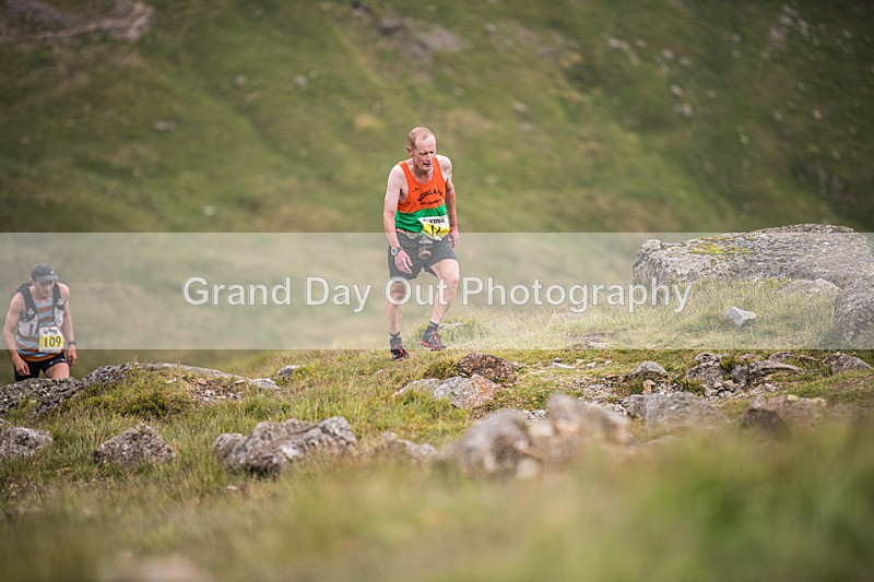 Great Lakes-764 - Great Lakes Fell Race Saturday 21st June 2025