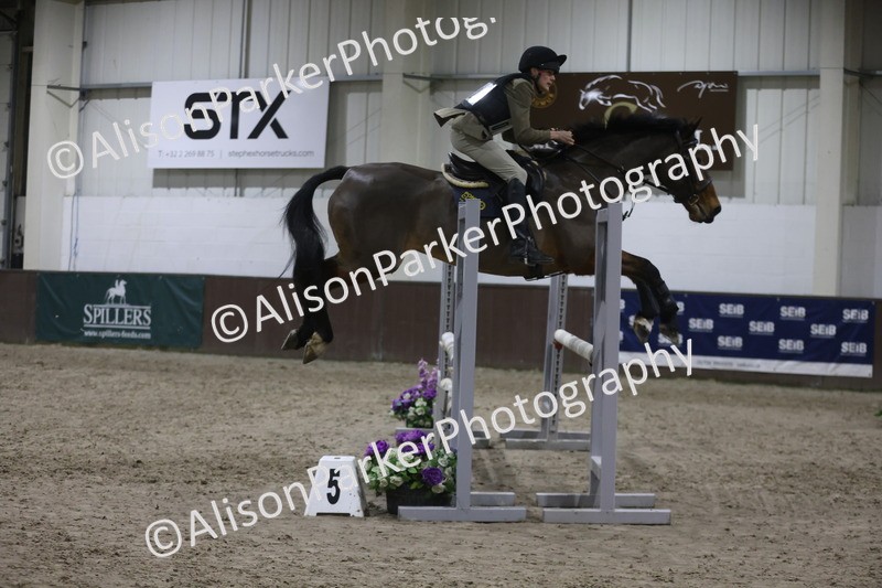 20260125-5619 - Class 6 - 90cm