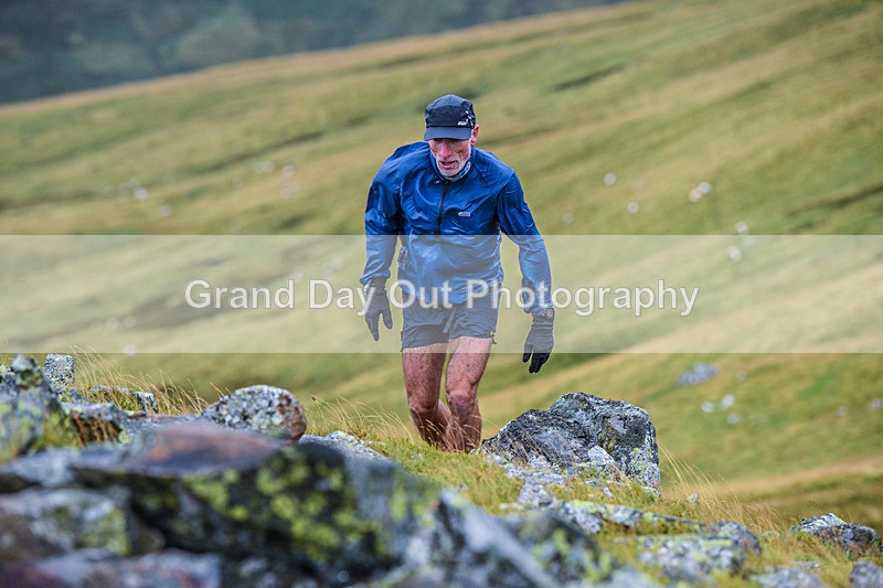 Matterdale-388 - Kong Matterdale Horseshoe Fell Race Saturday 20th August 2022