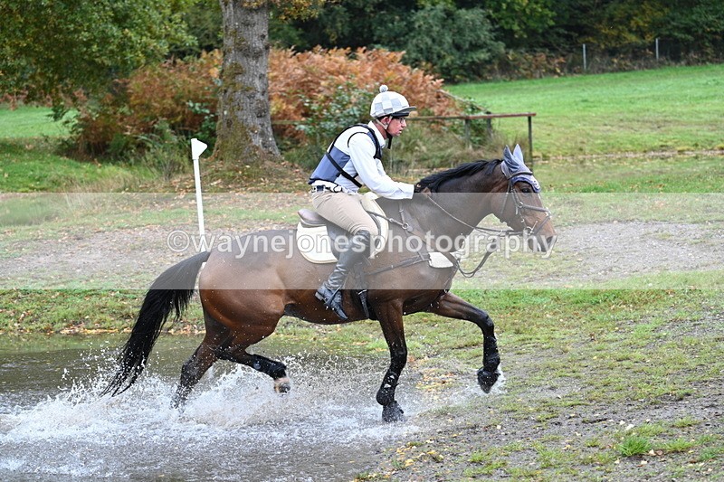 WJ7_3548 - Time 11:13 to 11:32