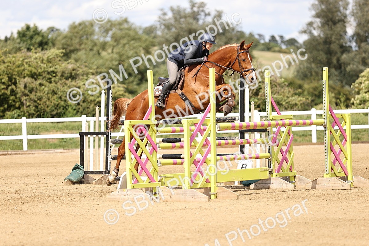 SBM_003544 - Class 12 - Senior Open - 1.15m