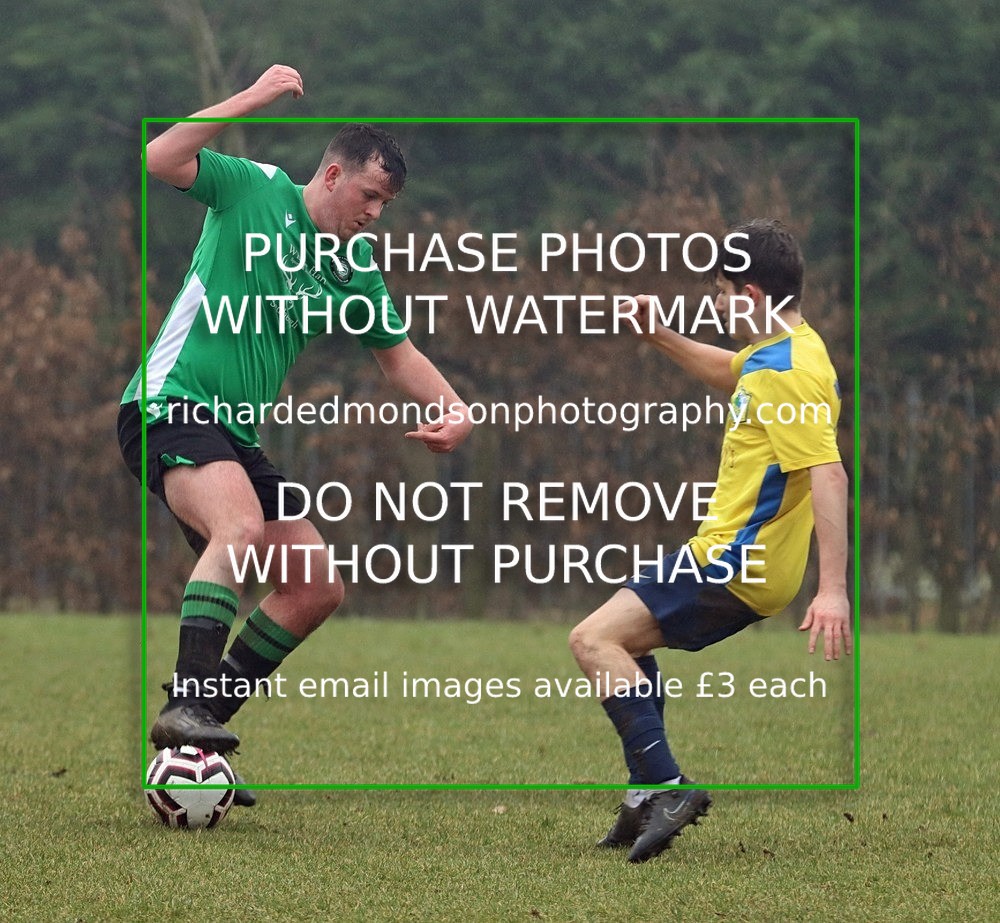 IMG_9473 - Sedbergh & Dent United
