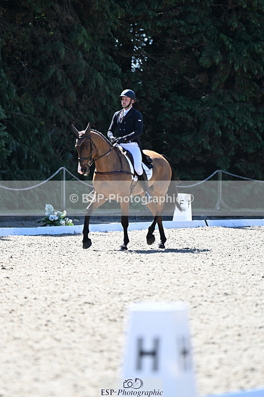 250522A-104924-03220 - B-312-Mark.Davidson-THE.BOSSMAN