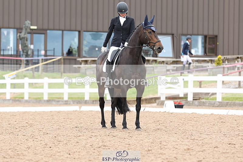 240622A-114703-09538 - Cls 27 BD Novice 37A