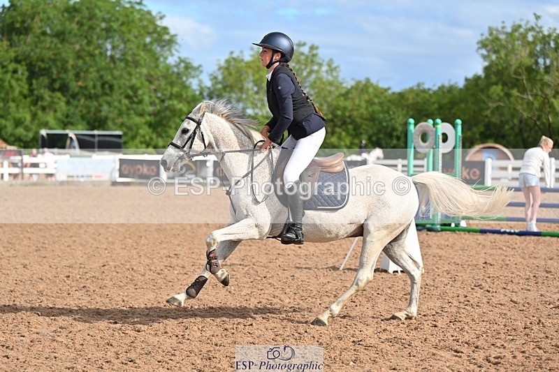 260628-083308-06736 - Cls 35 Pony British Novice + 80cm Open