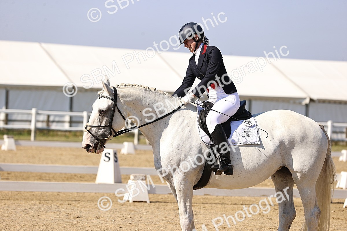 SBM_002783 - Intro 2 - Warm Up