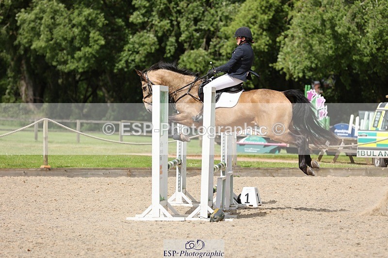 240616-154500-05030 - 80cm 3.30 to End