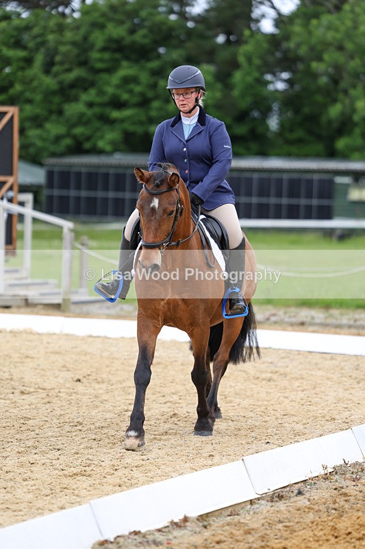 3E7A9521 - Class 2: Intro 1 2024 Section B