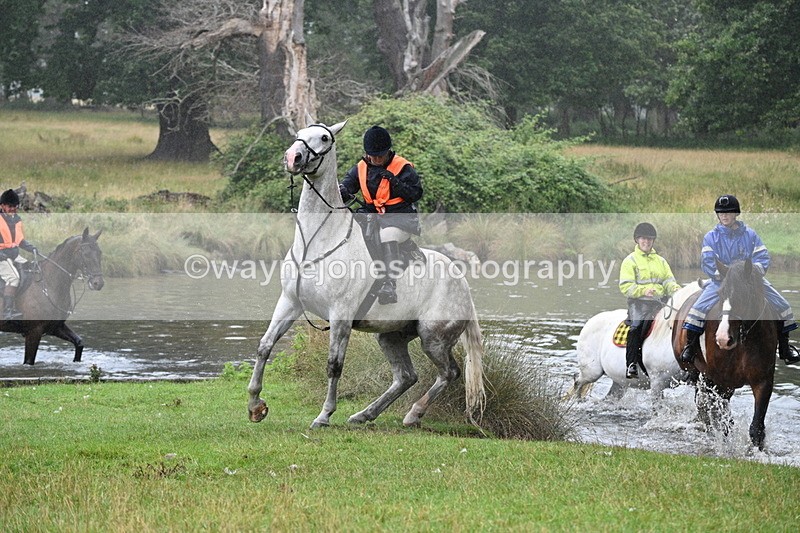 WJ7_8464 - Time at Water 11:24 to 11:52