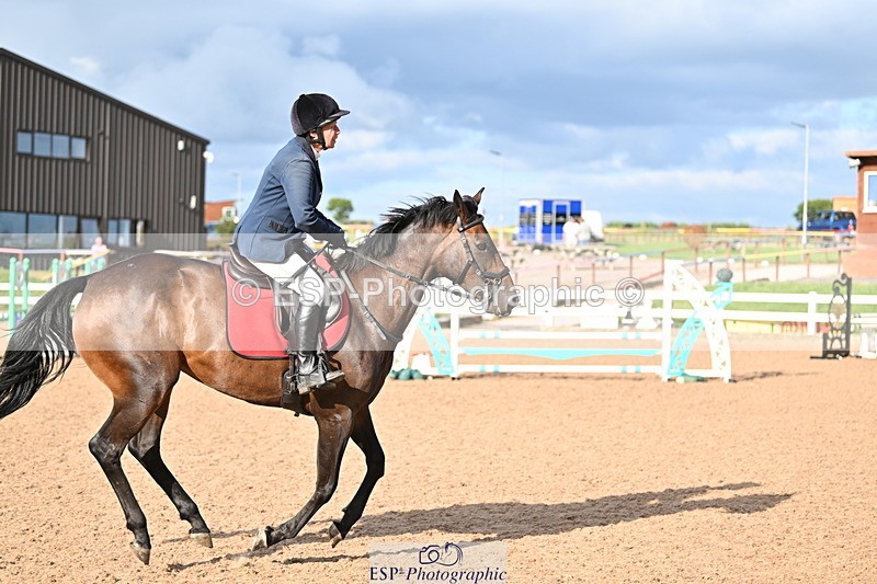 240806A-181733-00787 - 80cm BS Club & Schools