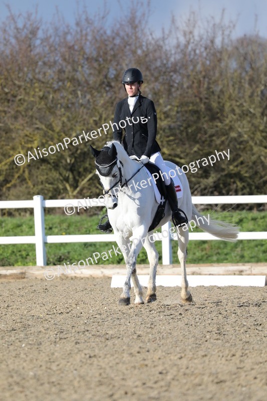 20260314-5894 - DR9 - PYO