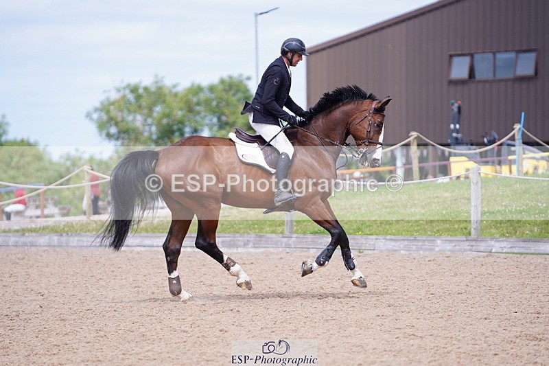 240802A-114106-03868 - Cls 16 Snr 1.20m Open