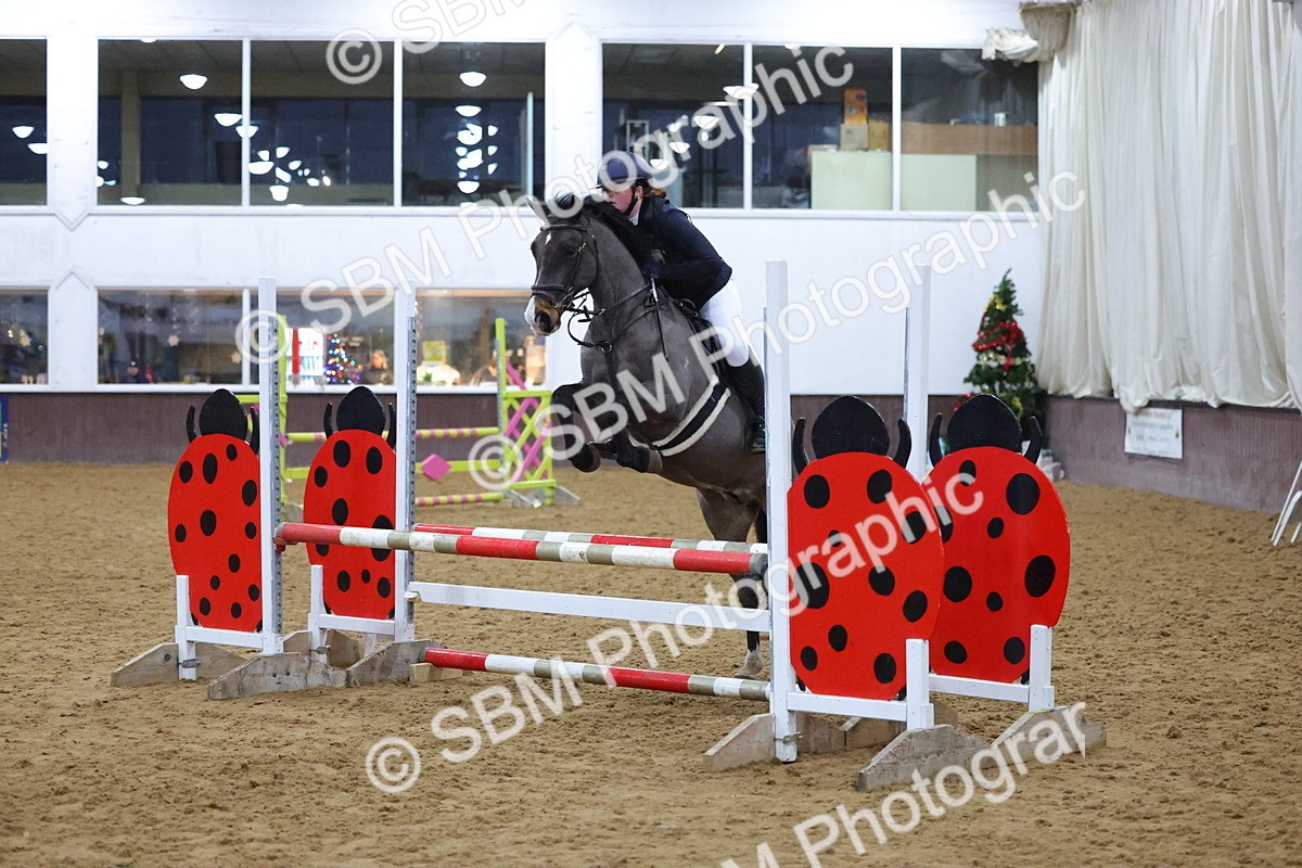 SBM_002437 - Class 6 - 90cm