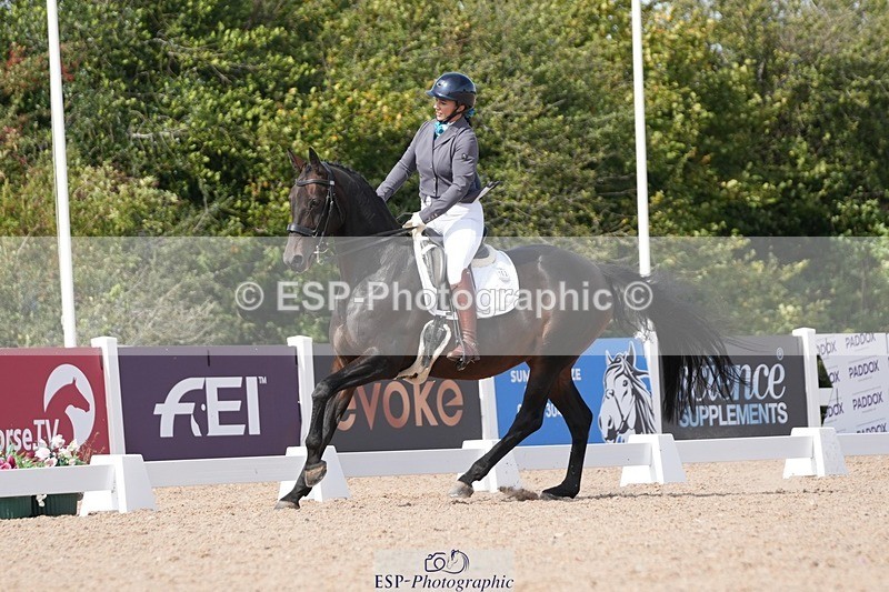 250906-140303-03455 - 102-Laura.MarshallCha.cha.herself