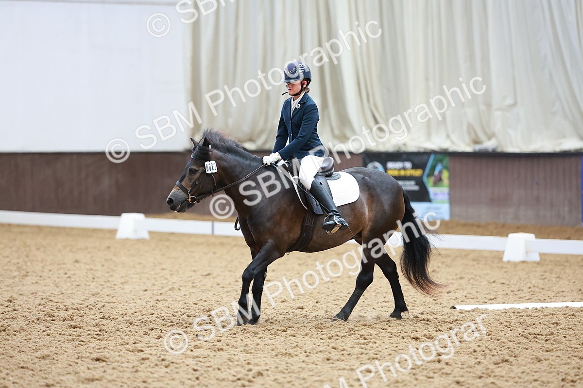 SBM_000896 - Prelim Test 1