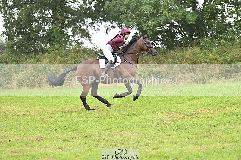 240901A-114600-06897 - 315-Lucy.Montgomery-DAVILLON.EROS