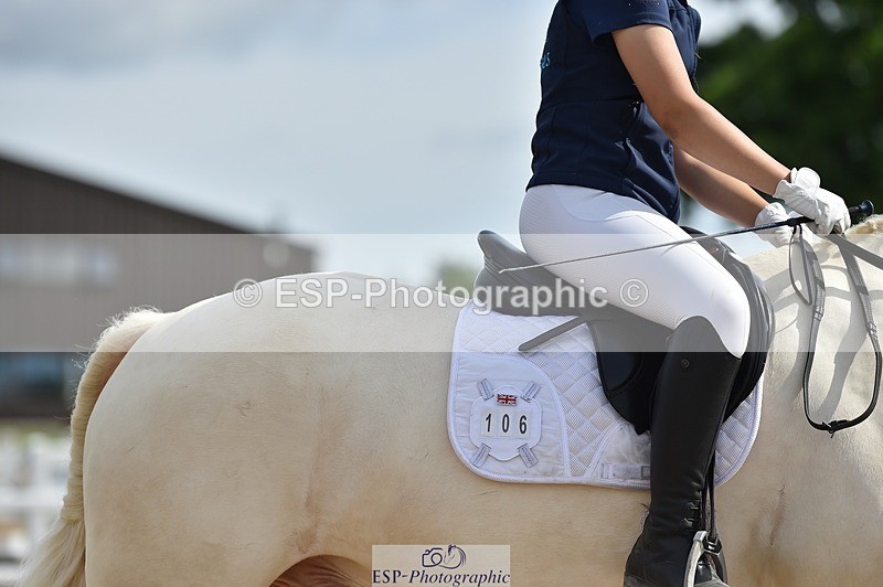 250622-101910-12921 - Quest Cls 19-24 Intro Tests