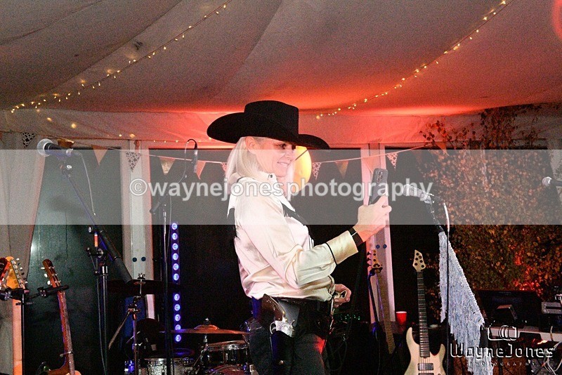 WJ5_9481 - Tweseldown 10 Year Anniversary 01-11-25