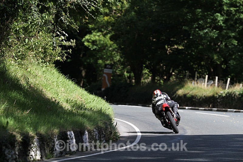 FOM_0322 - 350cc Classic TT