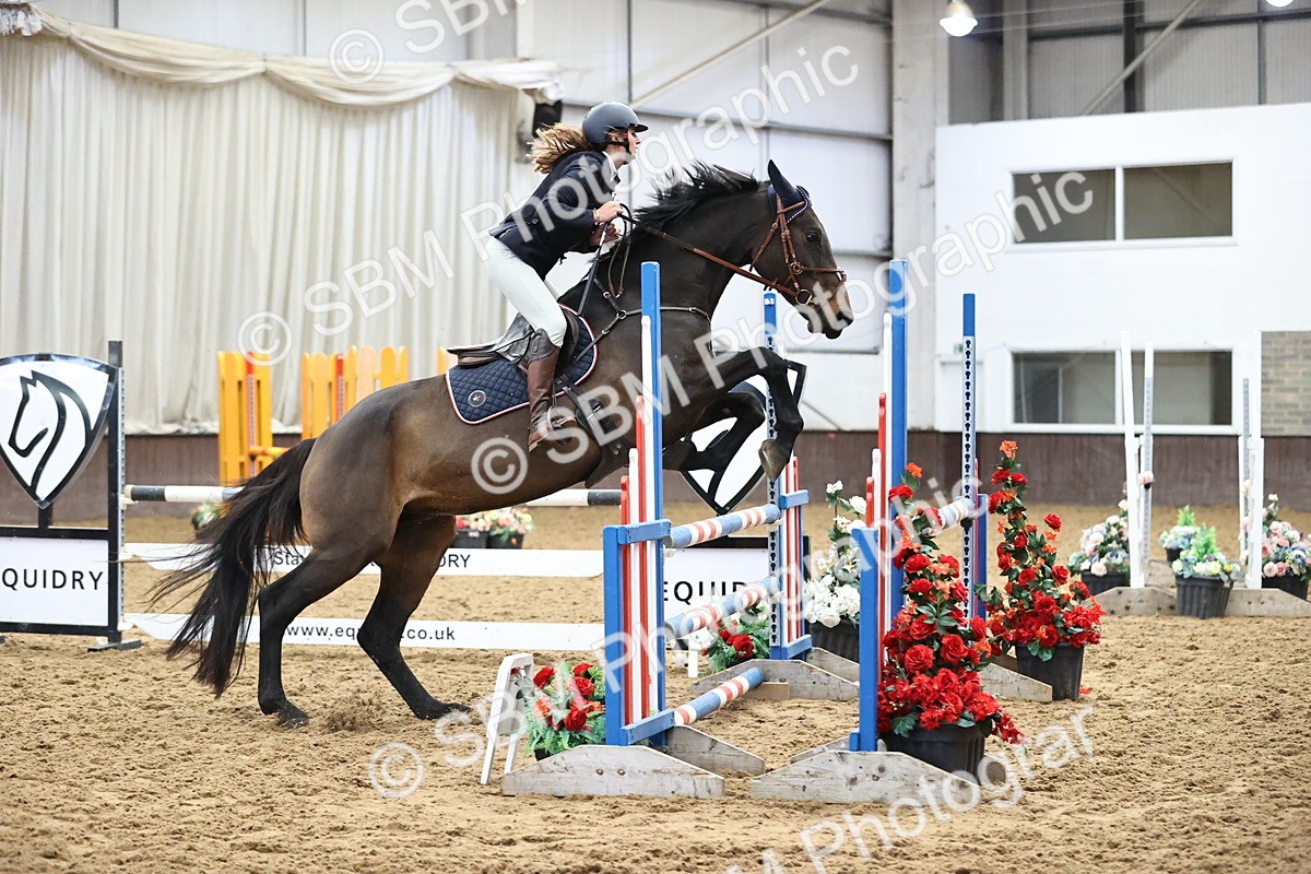 SBM_006830 - Class 18 - Senior Discovery 1.00m