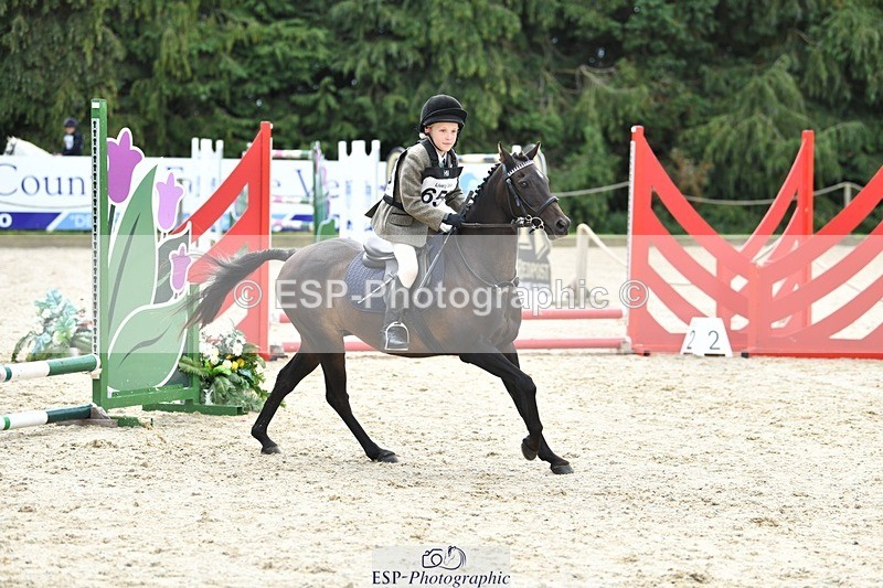 230824-130541-03113 - Round 2 12.15 to End