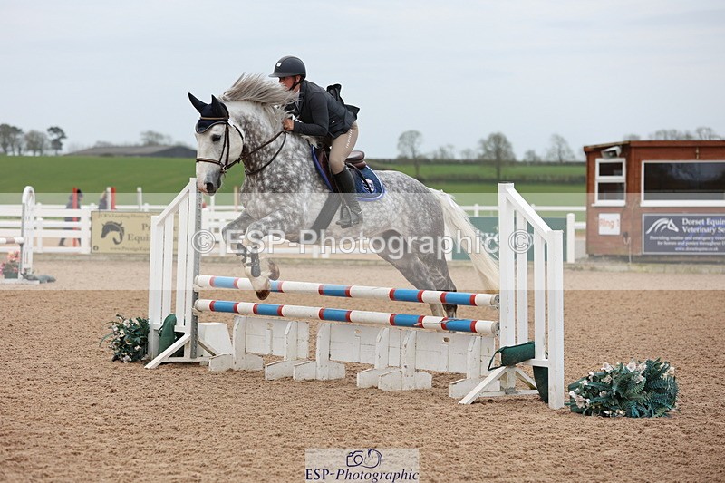 240406A-085906-02523 - Cls 19 85cm National Amateur Quali