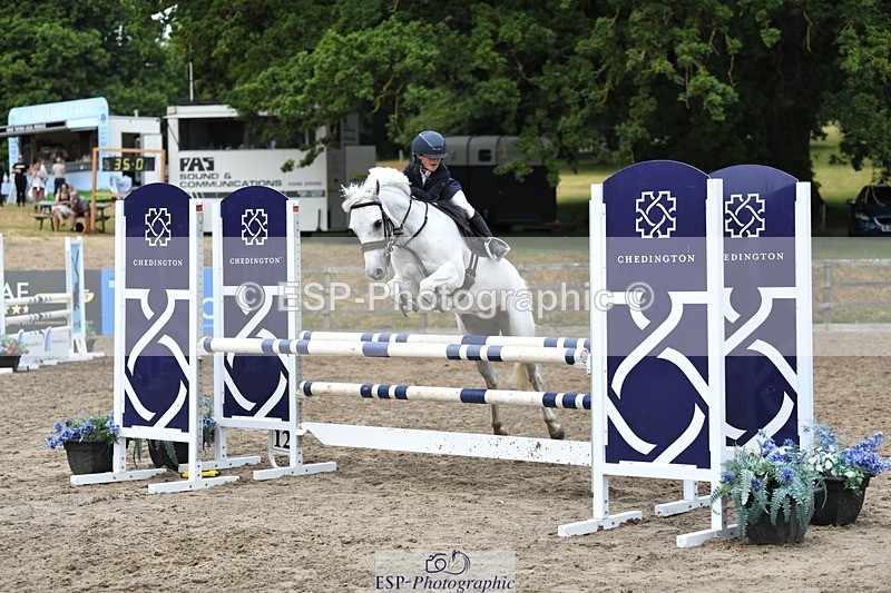 230617-103525-03475 - Cls 12a & 12b Scope 128cm & 138cm