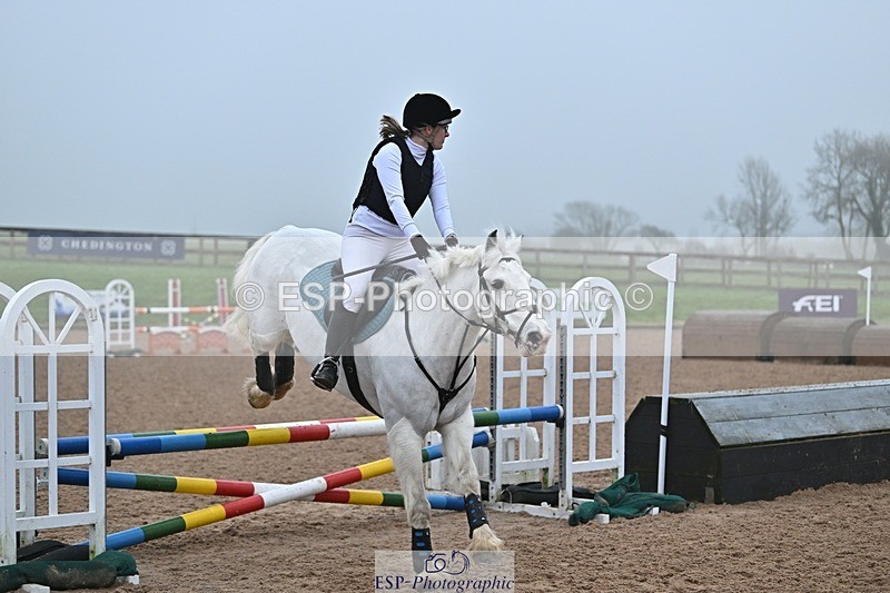 250119-111730-00254 - Cls 02 AE80cm