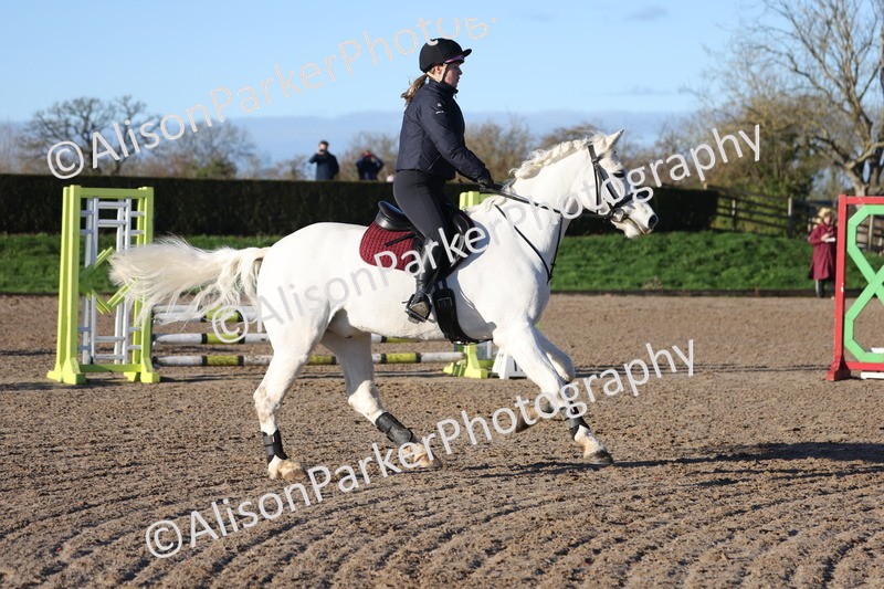 20251130-0497 - Class 2 - 70cm