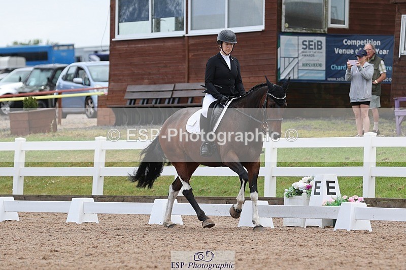250622-122833-15182 - Cls 47 Novice 5, 11.30am to End
