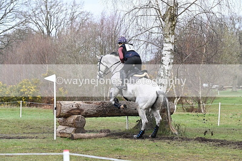 WJ6_1794 - Time 11:52 to 12:10