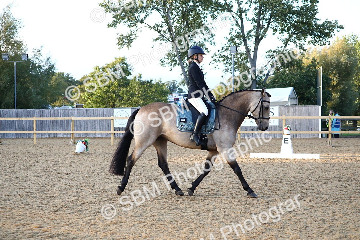 SBM_31836 - D11 - Small Tour Championship Prelim 1