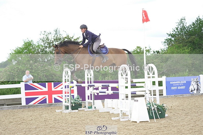 230729A-150632-06757 - Cls 24 1.05m Amateur Quali