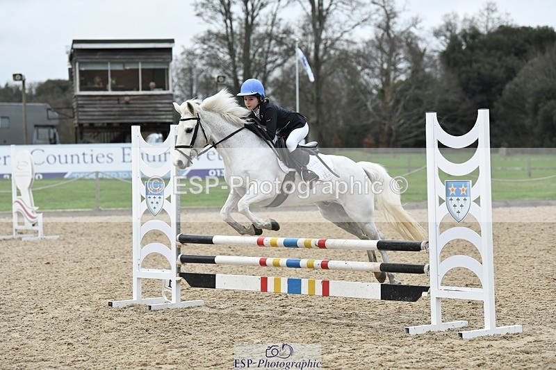 240204-095312-00552 - Cls 2 80cm Start to 9.35 CW