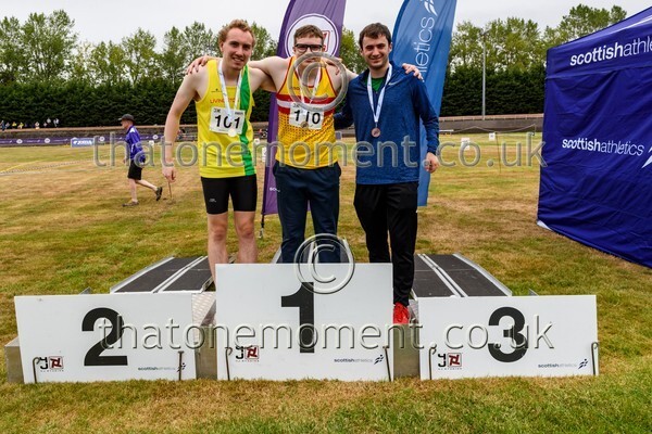 Sen25SAT-520017 - Medals