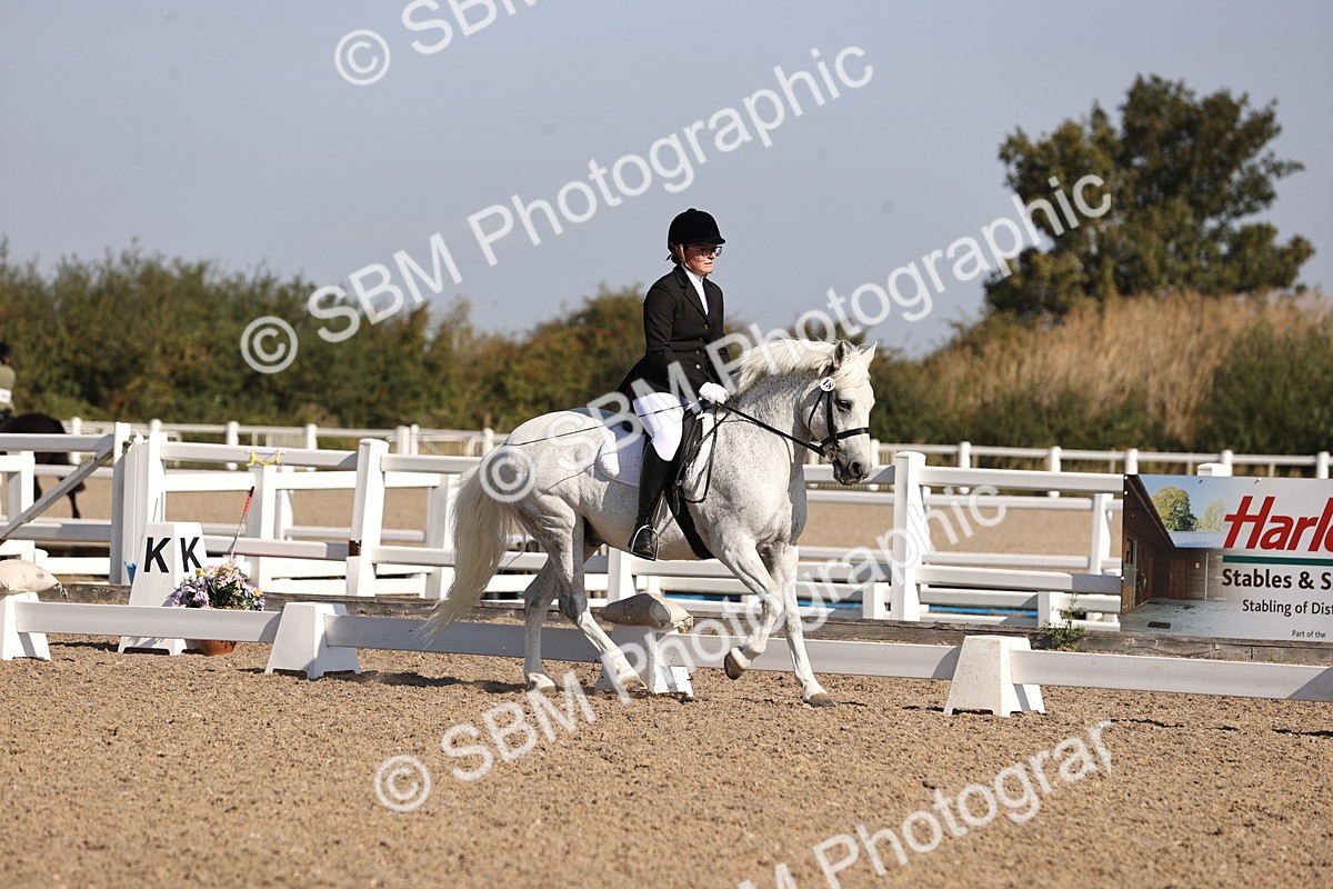 SBM_01810 - Class 34 Prelim 3