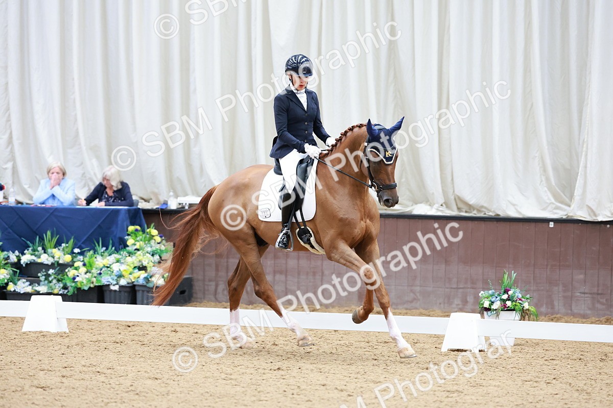 SBM_004878 - Class 1 - Prelim 6 - 13.28-14.17