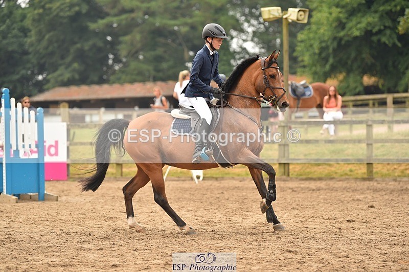 230618-103052-11065 - Cls 24 Pony Newcomers & 1m Open