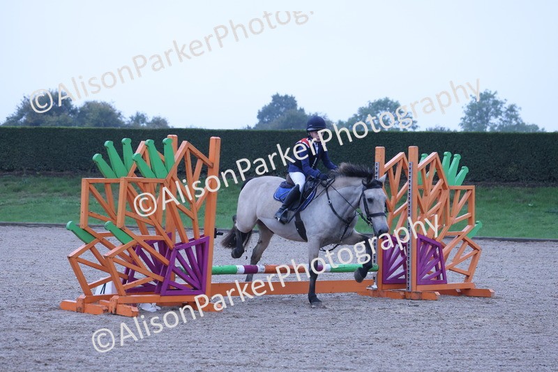 20250928-0054 - Class 1 - 40cm