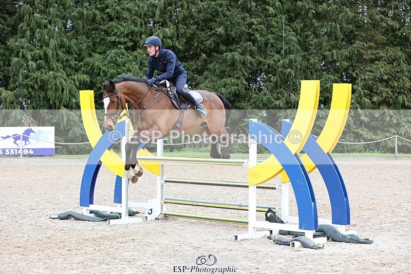 240326-160916-02423 - 1.10m