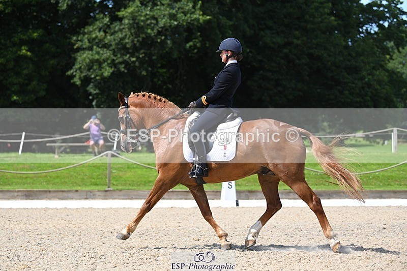 230811-123300-01316 - Cls 4 Adv Medium Silver