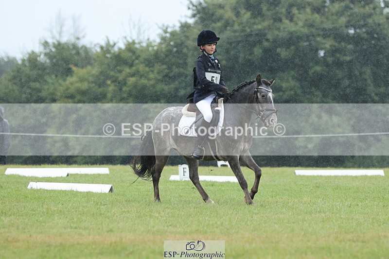 240824X-084711-21868 - D70 Section C and D 8.30 to 9.30