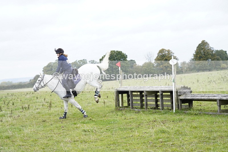 _DSC8125 - Time at Photographer 11:57 to 12:36