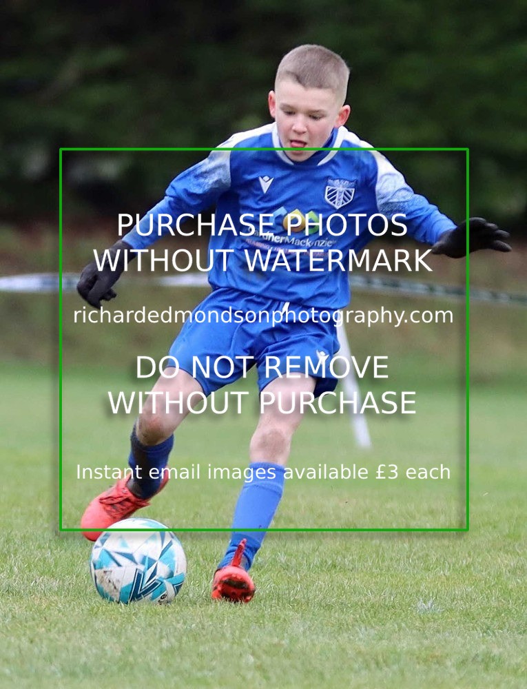 IMG_4444 - Wattsfield U11 vs Halton (26/1/25)