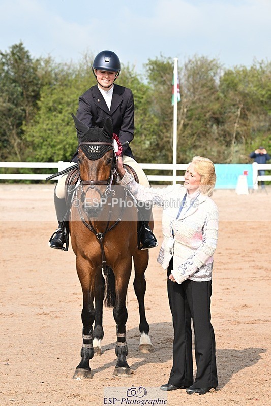 250424-100626-03796 - Cls 13 - 1 Star Bronze Tour