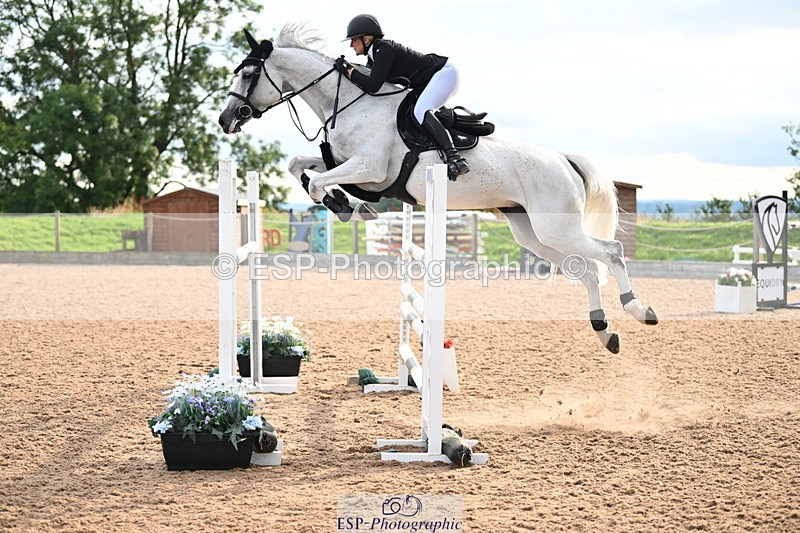 240727A-184106-07402 - Cls 19 National 1.30m Open